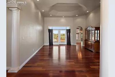 23144 County Road 27, La Junta, CO 81050 - Photo 9