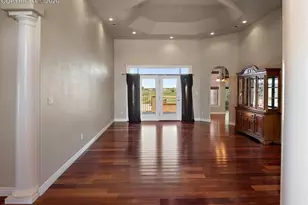 23144 Co Rd 27, La Junta, CO 81050 - Photo 9