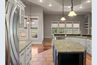 23144 County Road 27, La Junta, CO 81050 - Photo 27