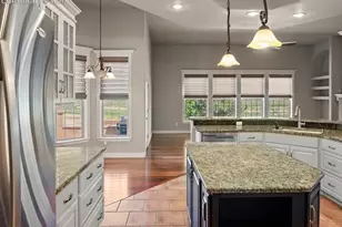 23144 Co Rd 27, La Junta, CO 81050 - Photo 27