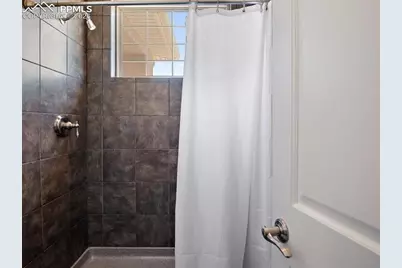 23144 County Road 27, La Junta, CO 81050 - Photo 39