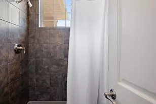 23144 Co Rd 27, La Junta, CO 81050 - Photo 39