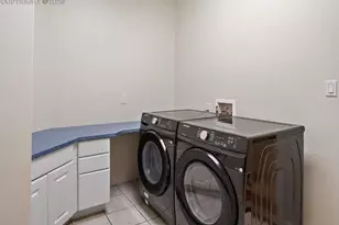 23144 Co Rd 27, La Junta, CO 81050 - Photo 33