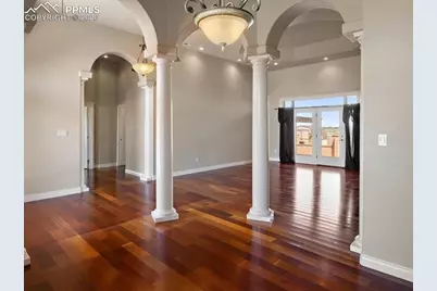 23144 County Road 27, La Junta, CO 81050 - Photo 31