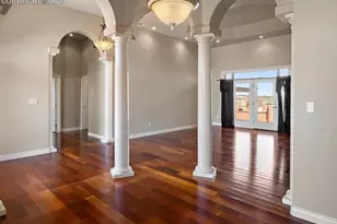 23144 Co Rd 27, La Junta, CO 81050 - Photo 31