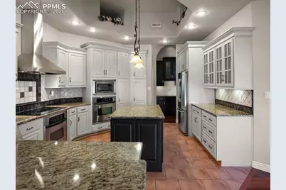 23144 County Road 27, La Junta, CO 81050 - Photo 23