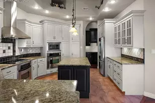 23144 Co Rd 27, La Junta, CO 81050 - Photo 23