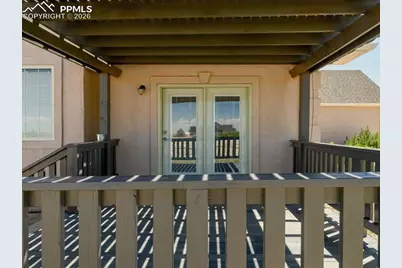 23144 County Road 27, La Junta, CO 81050 - Photo 15