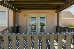 23144 Co Rd 27, La Junta, CO 81050 - Photo 15