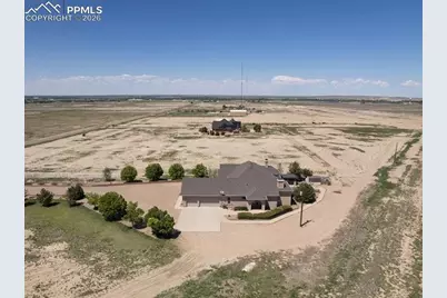 23144 County Road 27, La Junta, CO 81050 - Photo 47