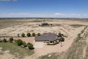 23144 Co Rd 27, La Junta, CO 81050 - Photo 47