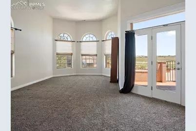 23144 County Road 27, La Junta, CO 81050 - Photo 17