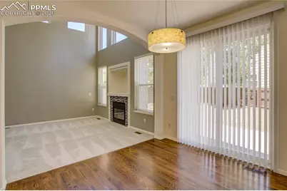 3762 Saint Simons Court, Colorado Springs, CO 80920 - Photo 11