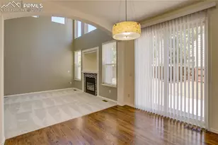 3762 St Simons Ct, Colorado Springs, CO 80920 - Photo 11