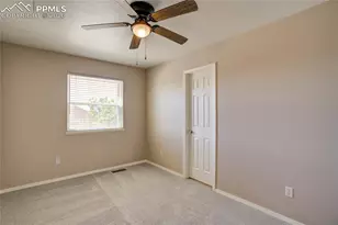 3762 St Simons Ct, Colorado Springs, CO 80920 - Photo 19
