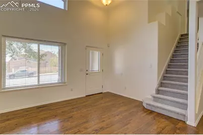 3762 Saint Simons Court, Colorado Springs, CO 80920 - Photo 5