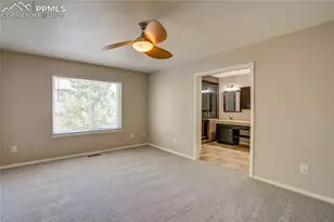 3762 St Simons Ct, Colorado Springs, CO 80920 - Photo 17