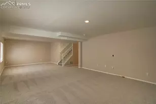 3762 St Simons Ct, Colorado Springs, CO 80920 - Photo 23