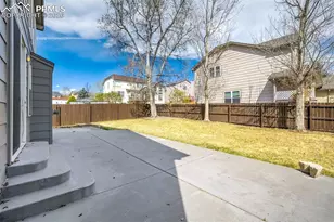 3762 St Simons Ct, Colorado Springs, CO 80920 - Photo 25