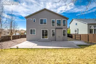 3762 St Simons Ct, Colorado Springs, CO 80920 - Photo 27