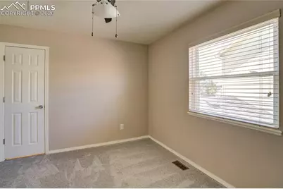 3762 Saint Simons Court, Colorado Springs, CO 80920 - Photo 21
