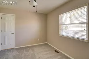 3762 St Simons Ct, Colorado Springs, CO 80920 - Photo 21