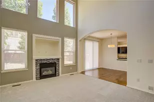 3762 St Simons Ct, Colorado Springs, CO 80920 - Photo 13