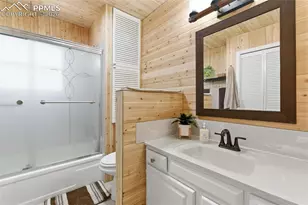 1016 Beech Ave, Canon City, CO 81212 - Photo 19
