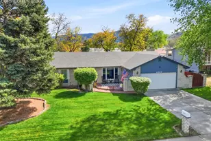 1016 Beech Ave, Canon City, CO 81212 - Photo 27