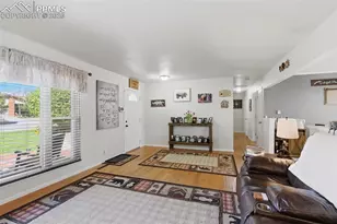 1016 Beech Ave, Canon City, CO 81212 - Photo 5