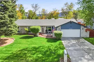 1016 Beech Ave, Canon City, CO 81212 - Photo 1