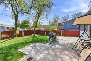 1016 Beech Ave, Canon City, CO 81212 - Photo 21