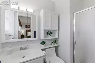 1016 Beech Ave, Canon City, CO 81212 - Photo 17