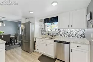 1016 Beech Ave, Canon City, CO 81212 - Photo 11
