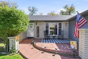 1016 Beech Ave, Canon City, CO 81212 - Photo 25