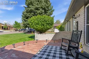1016 Beech Ave, Canon City, CO 81212 - Photo 3