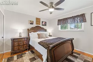 1016 Beech Ave, Canon City, CO 81212 - Photo 15