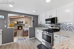 1016 Beech Ave, Canon City, CO 81212 - Photo 9