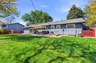 1016 Beech Ave, Canon City, CO 81212 - Photo 23