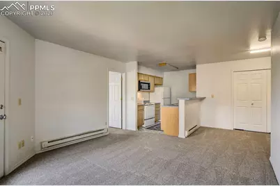 124 Whalen Avenue #33, Cripple Creek, CO 80813 - Photo 3