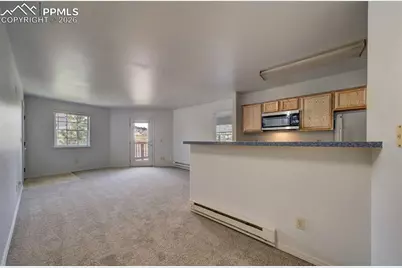 124 Whalen Avenue #33, Cripple Creek, CO 80813 - Photo 11