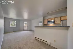 124 Whalen Ave, Cripple Creek, CO 80813 - Photo 11