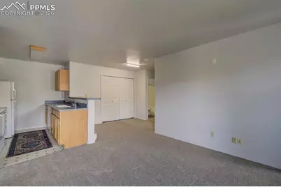 124 Whalen Avenue #33, Cripple Creek, CO 80813 - Photo 5