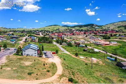 124 Whalen Avenue #33, Cripple Creek, CO 80813 - Photo 25