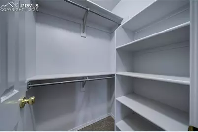 124 Whalen Avenue #33, Cripple Creek, CO 80813 - Photo 23