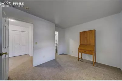 124 Whalen Avenue #33, Cripple Creek, CO 80813 - Photo 19