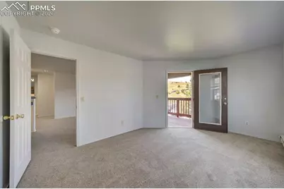 124 Whalen Avenue #33, Cripple Creek, CO 80813 - Photo 15