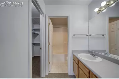 124 Whalen Avenue #33, Cripple Creek, CO 80813 - Photo 15