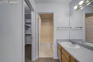 124 Whalen Ave, Cripple Creek, CO 80813 - Photo 17