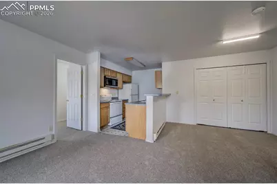 124 Whalen Avenue #33, Cripple Creek, CO 80813 - Photo 5